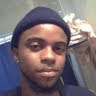 Randy Wright Photo 32