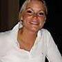 Paula Lester Photo 38