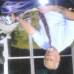 Michael Merriman Photo 49 Michael Merriman Photo 49