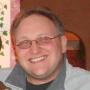 Kerry Snyder Photo 20