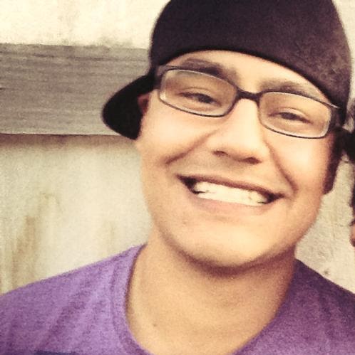Adan Chavez Photo 30