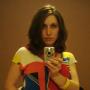 Katie Johnson Photo 31