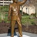 Donald Schaefer Photo 26