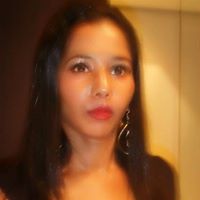 Anne Joseph Photo 34