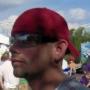 Jason Prentice Photo 19