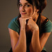 Erica Couto Photo 20