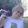 Janet Lawson Photo 33