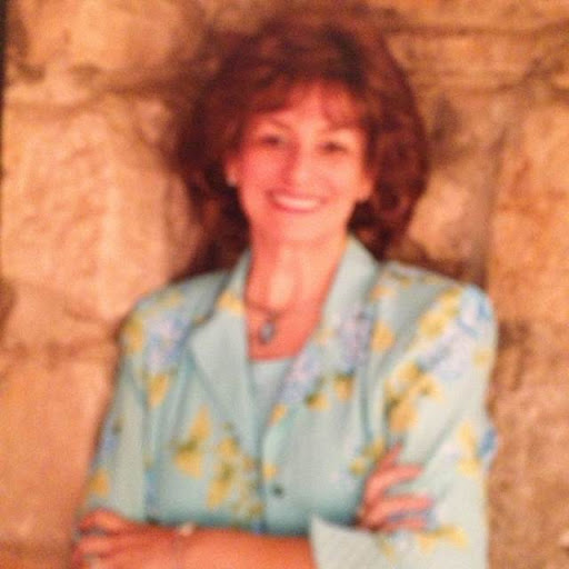 Virginia Ferguson Photo 19