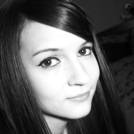 Vicky Johnson Photo 33