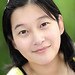 Angela Huang Photo 36