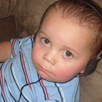 Edward Henderson Photo 16 Edward Henderson Photo 16