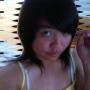Hannah Tran Photo 29