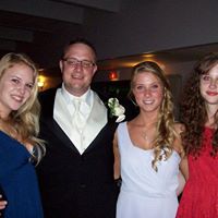 Jessica Brodie Photo 13