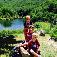 Ann Bowers Photo 27