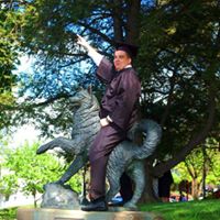 Nicholas Schmitt Photo 20