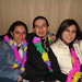 Ingrid Calderon Photo 32