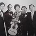 Alfredo Vargas Photo 10