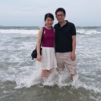 Linh Nguyen Photo 21