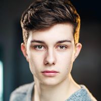 Freddie Clements Photo 13