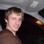 Robert Moffitt Photo 10