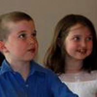 William Whelan Photo 19 William Whelan Photo 19