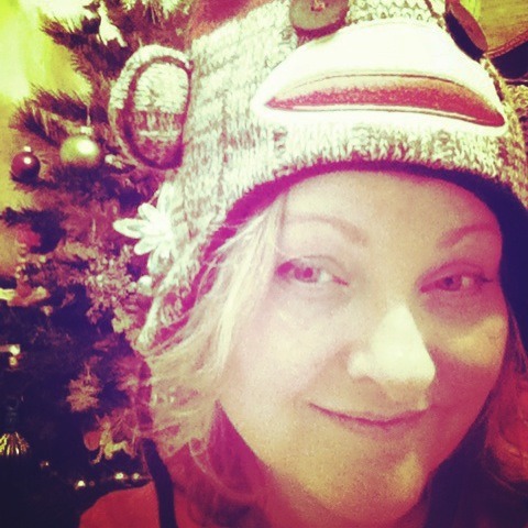 Veronica Mohr Photo 4