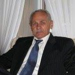 Joseph Kantor Photo 6