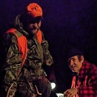 Daniel Mccay Photo 9