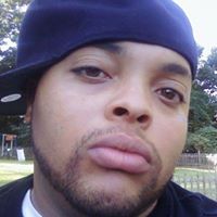 Jerome Lowe Photo 13