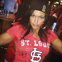 Lisa Houston Photo 43