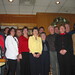 Kathy Denny Photo 34
