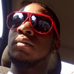 Jimmy Curry Photo 31