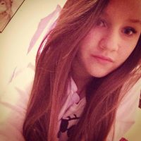Aimee Wheeler Photo 29