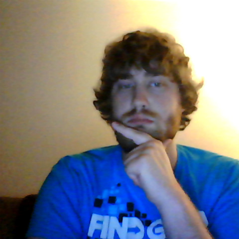 Nathaniel Carlson Photo 14