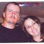 Tonya Hamilton Photo 30