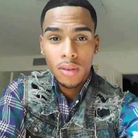 Phillip Roberts Photo 6