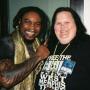 Dawn Greer Photo 9