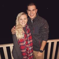 John Whitworth Photo 24 John Whitworth Photo 24