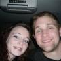 Dianne Johnson Photo 12