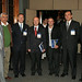 Jose Vizcarra Photo 15