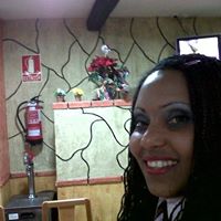 Maritza Acosta Photo 20