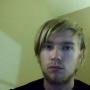 Robert Mattingly Photo 43