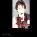 Joe Green Photo 38