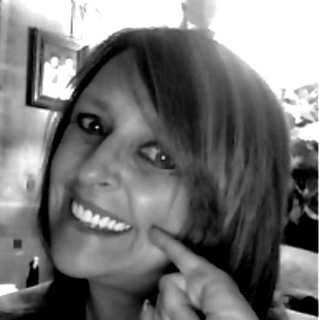 Tammy Richardson Photo 33