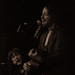 Catherine Reynolds Photo 26