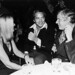 Johnny Erickson Photo 21