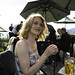 Jenny Freeman Photo 40