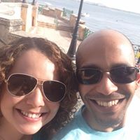 Rafael Quinones Photo 44