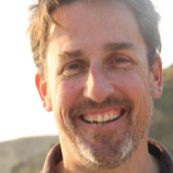 Andy Rice Photo 22