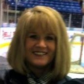 Janet Currie Photo 34
